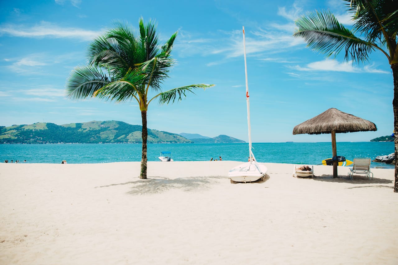 10 ways to generate leads for your travel business
