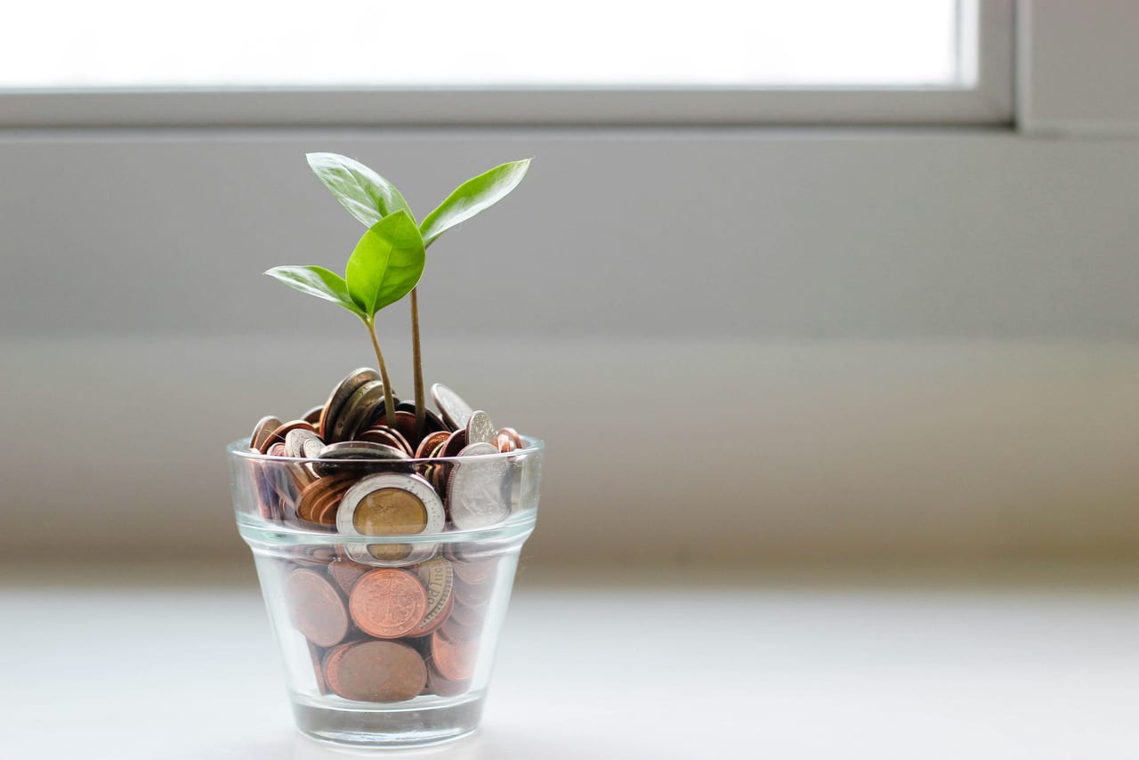 27 Essential questions to ask in a financial planning questionnaire