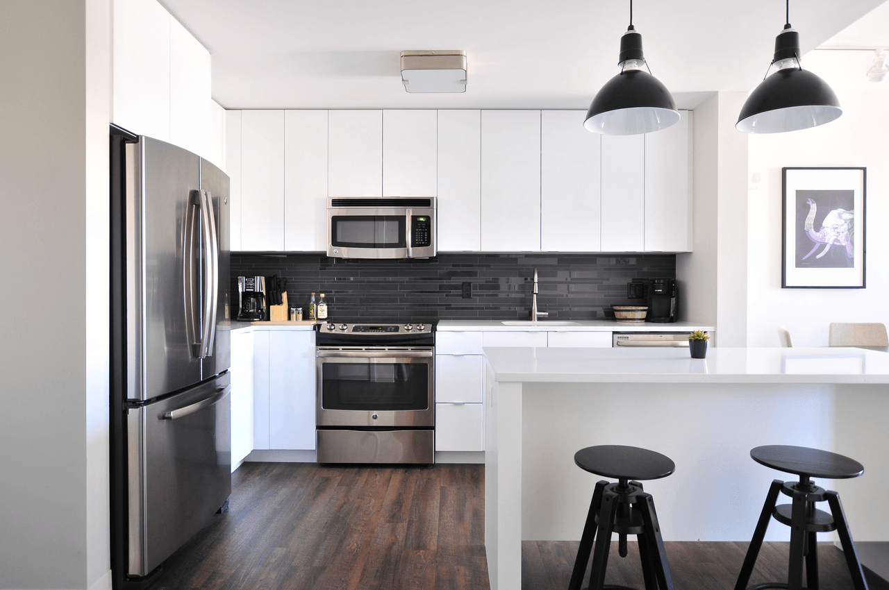 3 reasons you should be using online forms for your real estate surveys