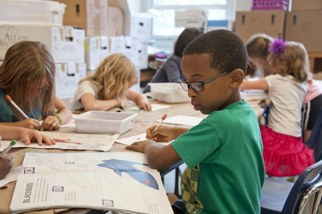 Enhancing student engagement with quizzes: A comprehensive guide