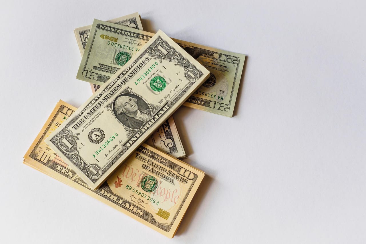 How can online forms support my sales?