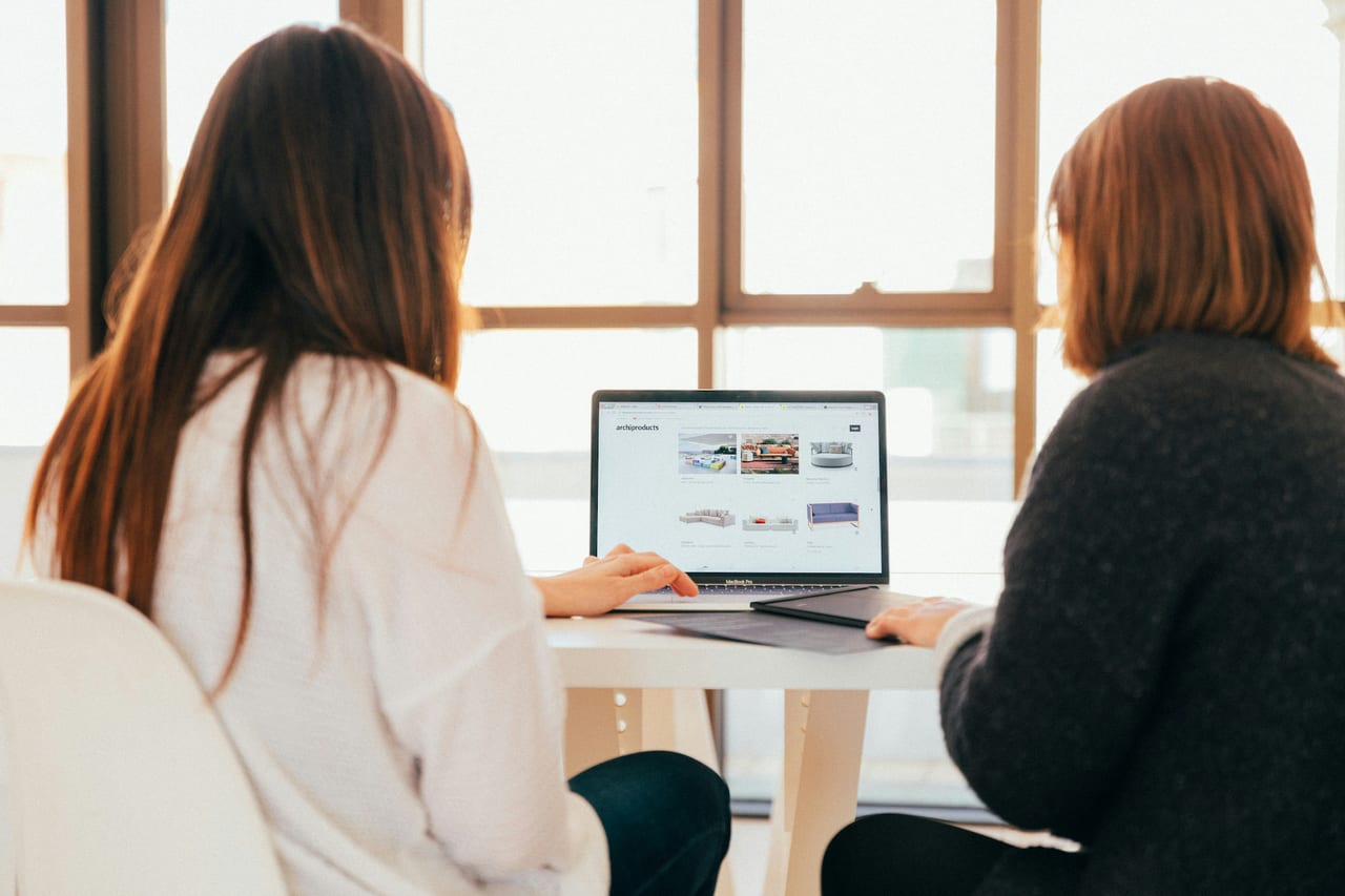 How to create and embed forms on your website