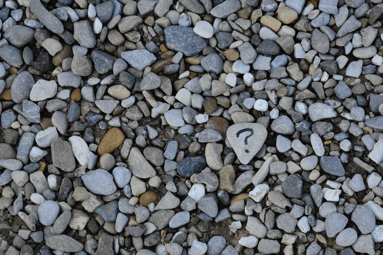How to generate more leads by asking fewer questions