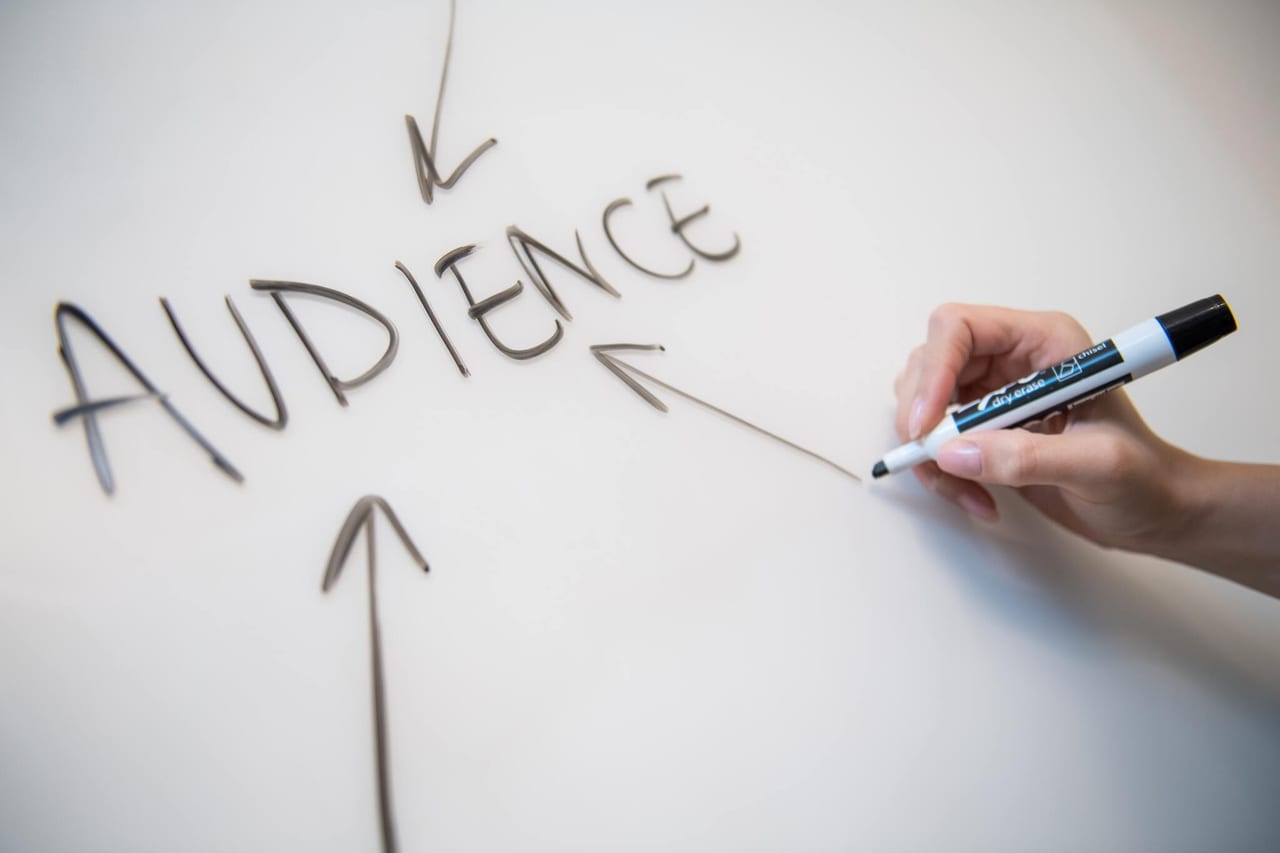 How to reach your target audience to get more survey respondents