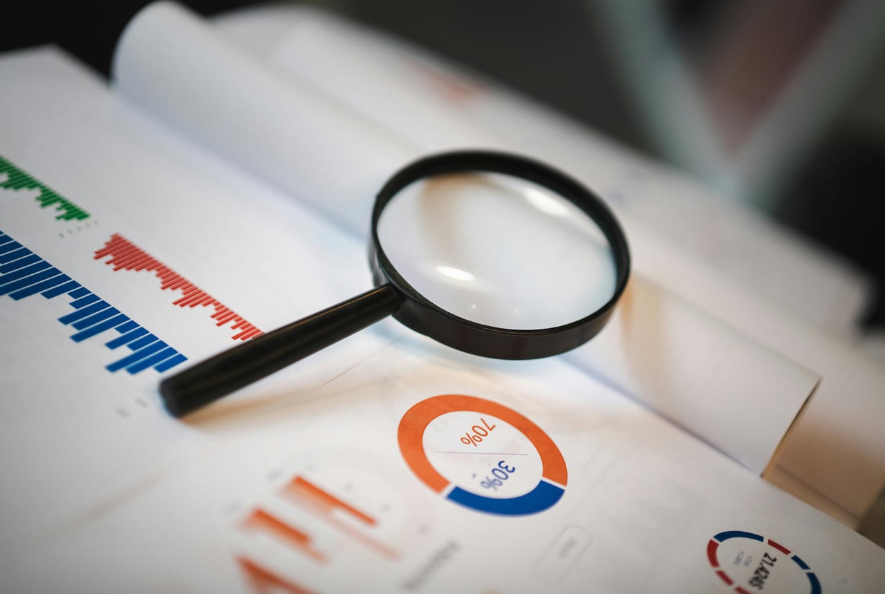 How to reduce survey bias and get honest feedback