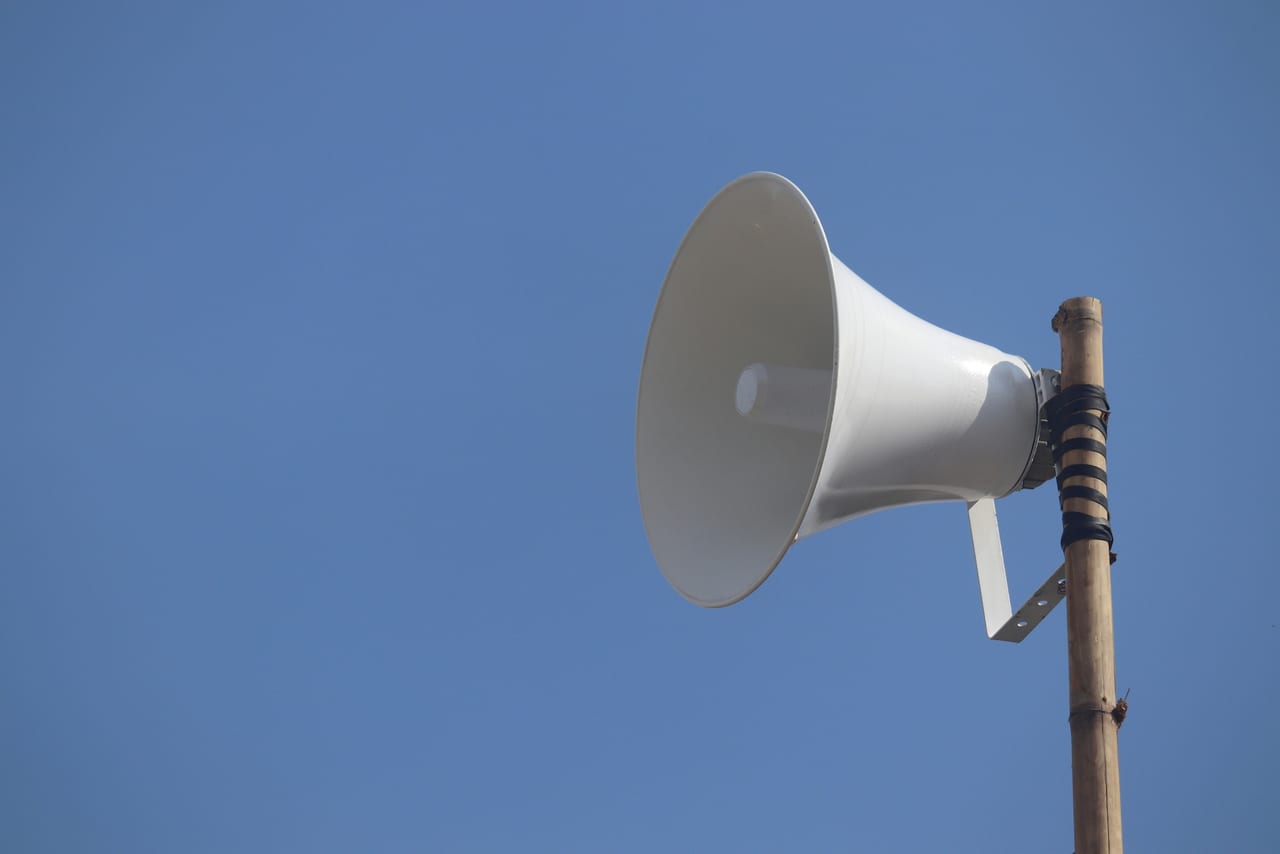 How to turn your customers into promoters