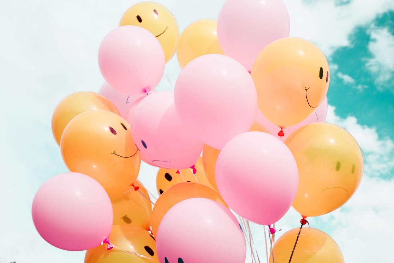 How to use customer feedback forms to improve your business
