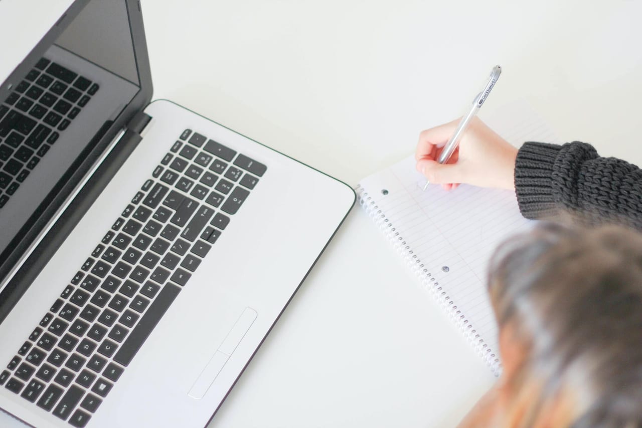 How to use marketing quizzes in lead generation