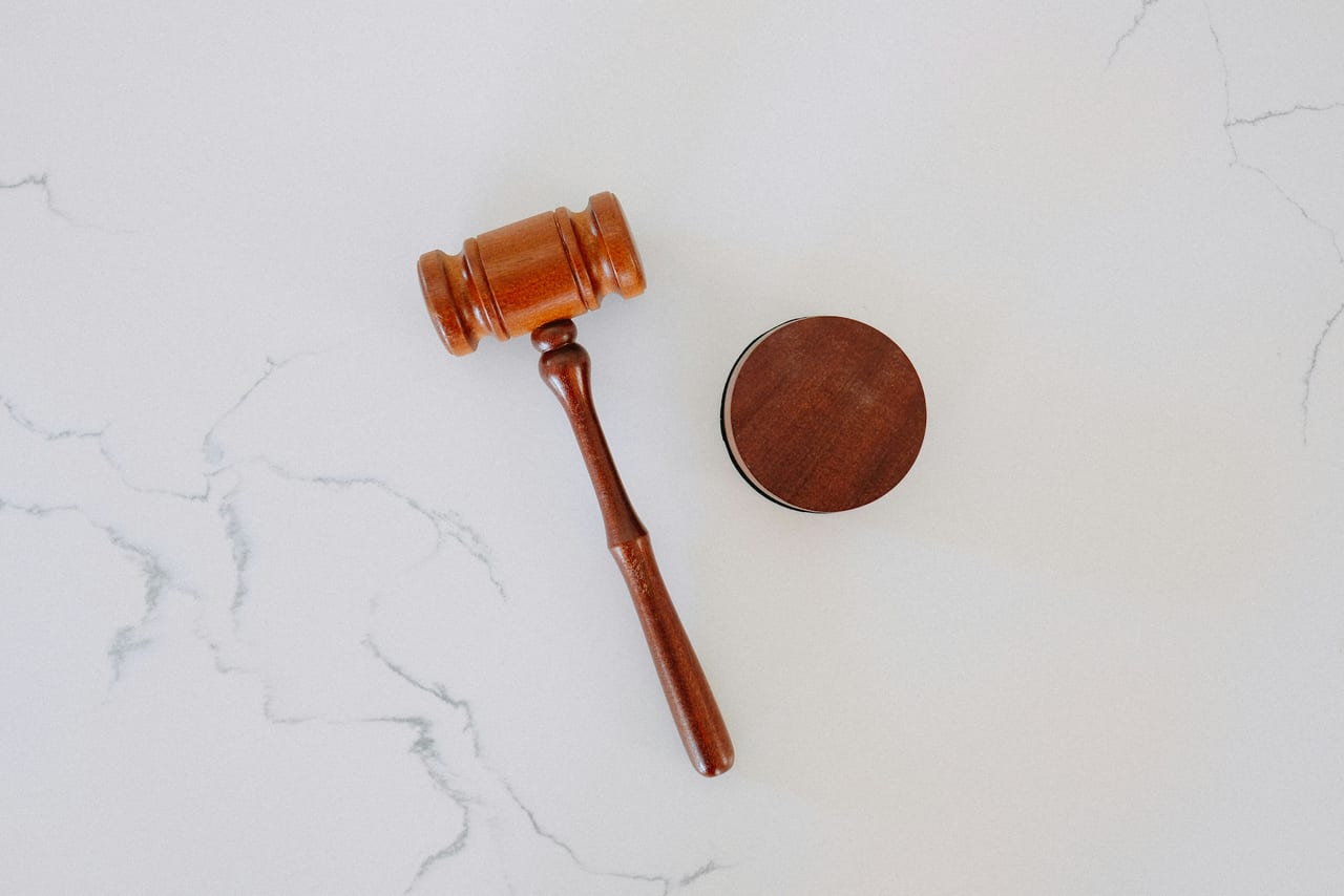 Lead generation for lawyers: A comprehensive guide