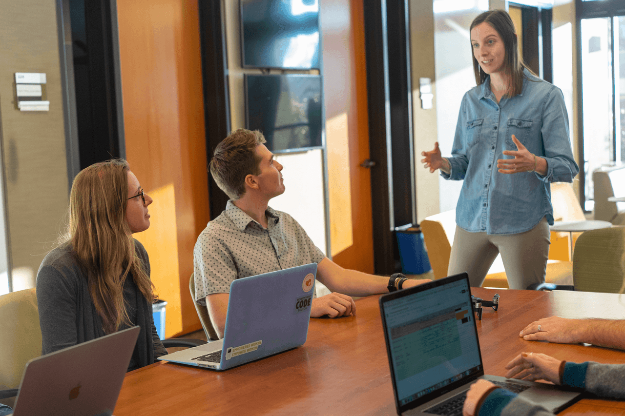 Modernize Your Employee Onboarding