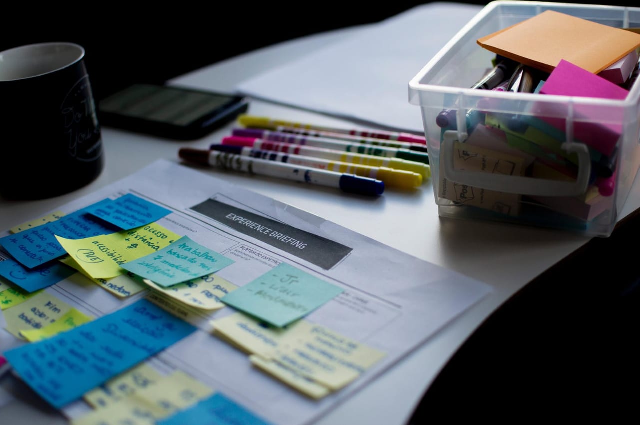 The 5 most effective lead generation strategies