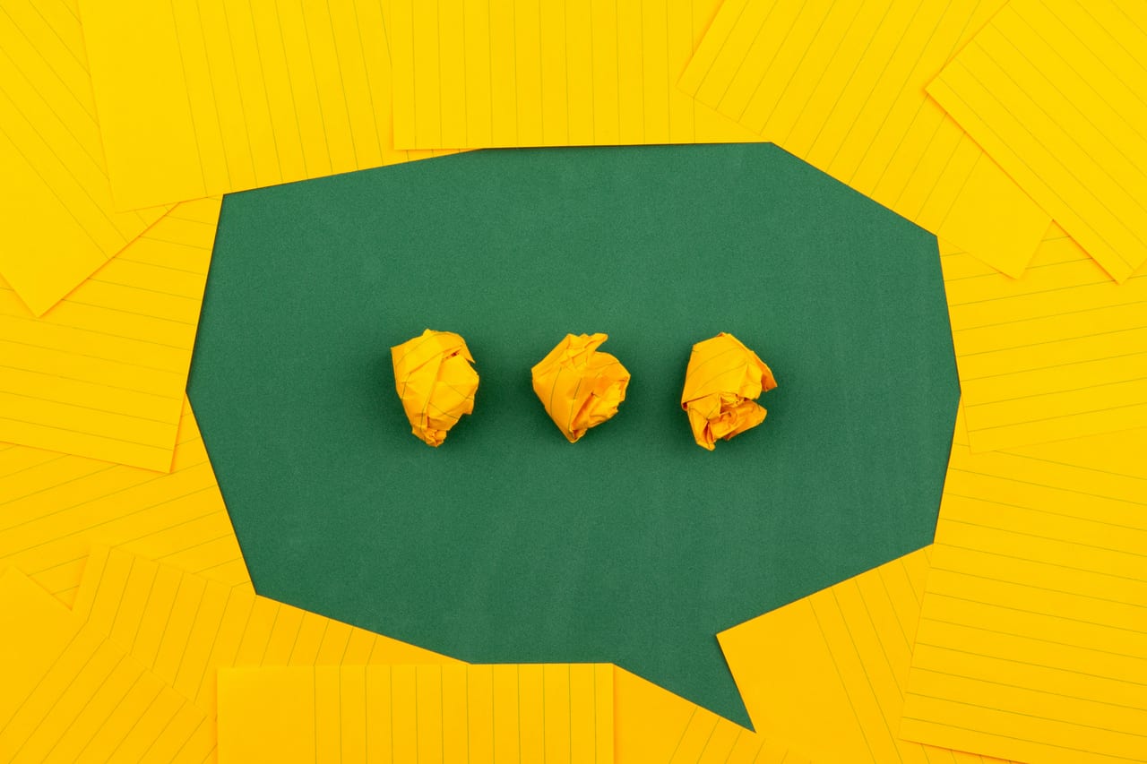The benefits of using a Conversational Form versus a regular form