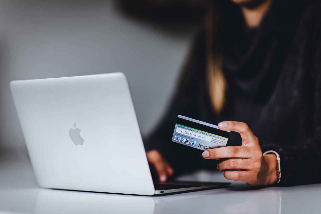 Tips for cross-selling and upselling