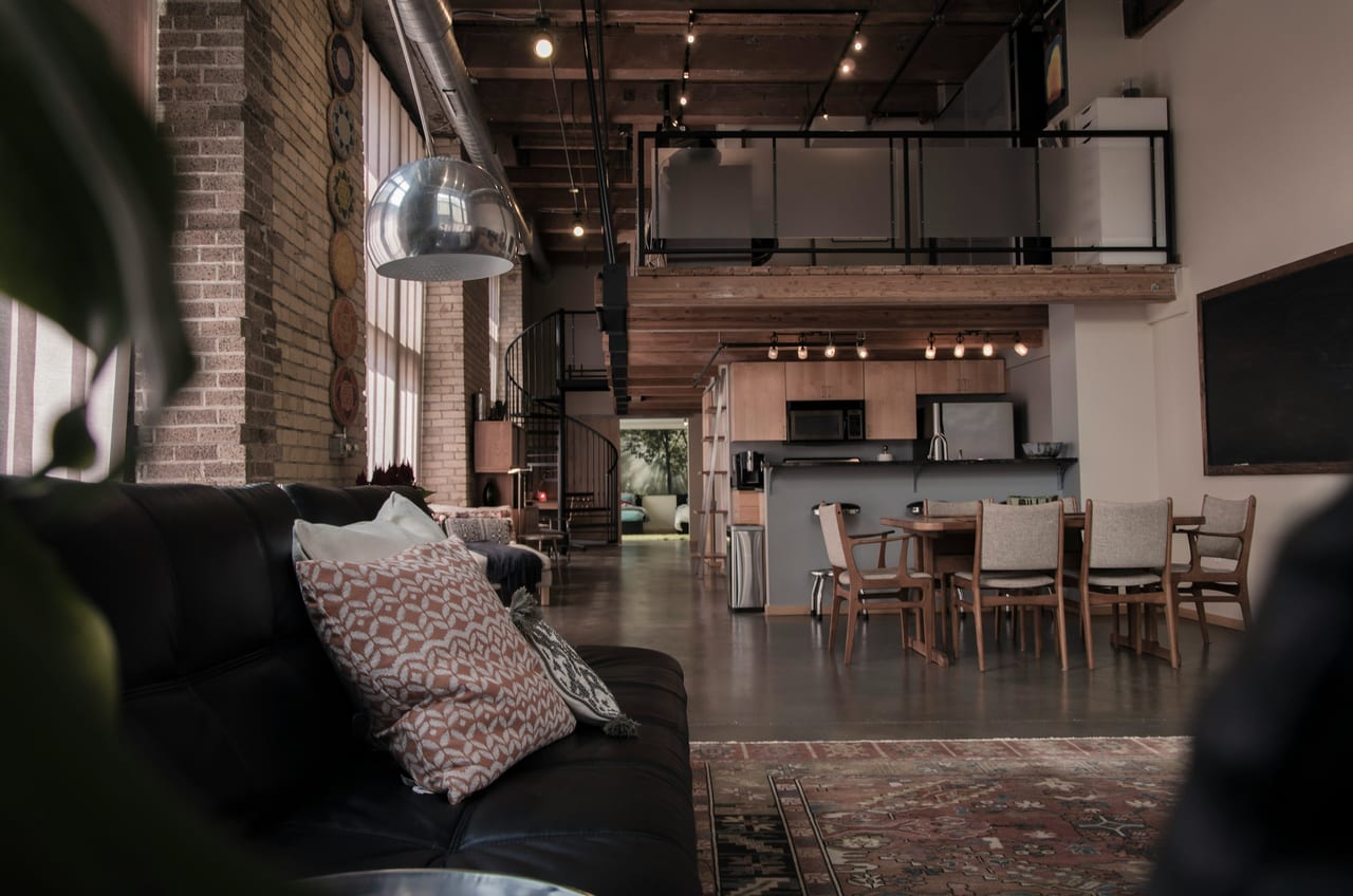 Top 5 practical ways to use online forms in real estate