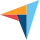 Capterra.com Logo