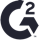 G2.com Logo