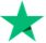 Trustpilot.com Logo