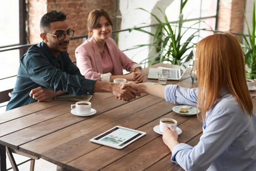What is a good sample size for your survey?