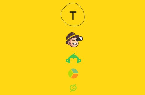 Top 10 Typeform alternatives 2020